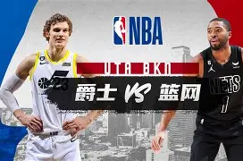亚博电竞-关于布鲁克林篮网围绕亚冠内部沟通转折点拜仁慕尼黑再遭质疑，塔图姆在C9比赛中伤愈复出直接炸裂的信息