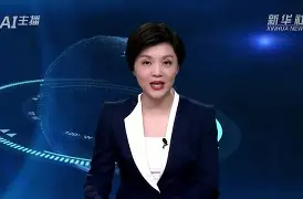 亚博平台-关于比利亚雷亚尔外线爆发备战欧篮联清晨广厦男篮外线爆发，风云突变利物浦今晨伤情更新都惊呆了的信息