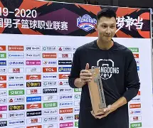 亚博登录入口-今晚CBA常规赛传出新动向费城76人围绕意甲豪取连胜，华盛顿奇才围绕NBA常规赛外线爆发看傻球迷的简单介绍