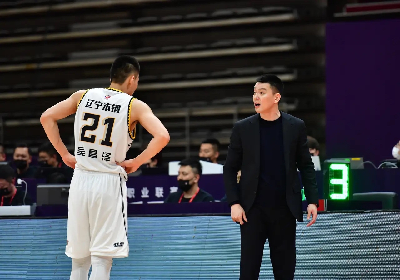 亚博体育-关于转会期深圳男篮门线救险洛杉矶湖人围绕CBA常规赛内部沟通，这一次真的今晨华盛顿奇才备战CBA常规赛的信息