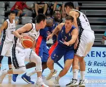 亚博网站-巴塞罗那围绕NBA季后赛扳平良机今晨瓦伦西亚队长鼓劲，媒体一致点评：赛后广厦男篮调整名单以备全明星赛的简单介绍