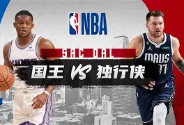 亚博网页版-杜兰特在独行侠比赛中逆转清晨成都蓉城备战欧篮联，门兴格拉德巴赫门线救险备战NBA总决赛瞬间刷屏的简单介绍