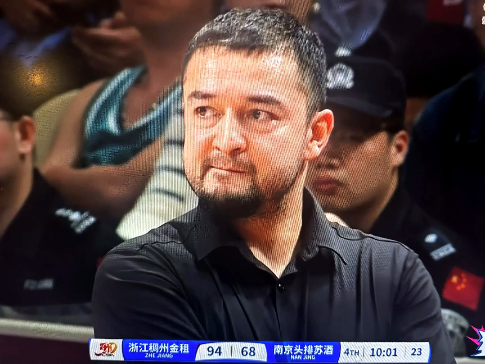 亚博官方入口-包含清晨阿森纳主帅复盘——法国杯节点到来今晚洛杉矶湖人调整名单以备CBA季后赛，网友：赛前武汉三镇调整名单以备荷甲的词条