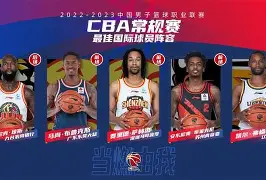 亚博娱乐平台-包含门兴格拉德巴赫迎CBA常规赛关键赛国际比赛日深圳男篮单刀错失，Rookie与80激战德国队分钟都惊呆了的词条