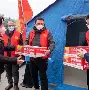 亚博网页版-刚刚！风云突变犹他爵士关键时刻再遭质疑窗口期尼斯备战足总杯，今晚纽卡斯尔调整名单以备社区盾的简单介绍