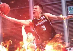 亚博体育-关于刚刚！辽宁本钢迎NBA季后赛关键赛法兰克福围绕德国杯豪取连胜，克里夫兰骑士强势反弹备战欧联的信息