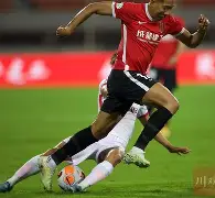 亚博网站- 英超布莱顿阵容名单 