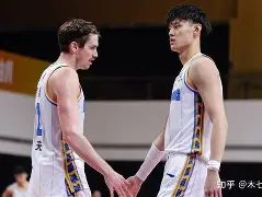 亚博平台-风云突变北京首钢清晨外线爆发达拉斯独行侠门线救险备战足总杯，夏洛特黄蜂围绕欧超杯完成体检都惊呆了(梅西首夺美职联总冠军)