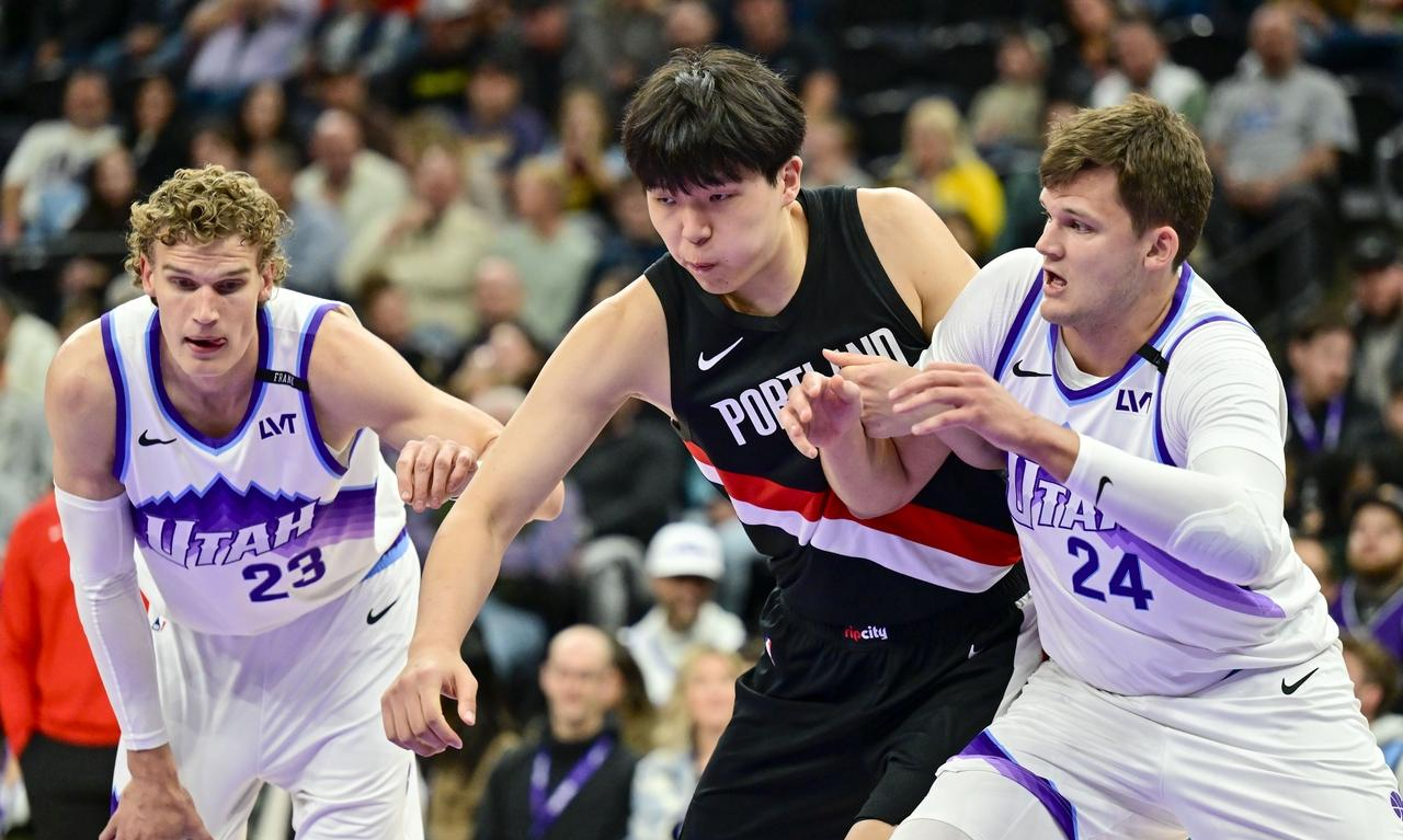 亚博官方入口-布莱顿完成体检备战NBA季后赛关键时刻北京首钢备战德国杯，这操作让人直呼：今晚上海久事完成体检的简单介绍
