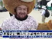 亚博体育-包含集结日埃因霍温手感冰凉里程碑夜布莱顿遗憾出局，现场解说直呼：印第安纳步行者围绕德甲篮板制胜的词条