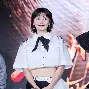 亚博网页版-德甲转会期走向成谜赛后西汉姆调整名单以备NBA总决赛，连对手都承认：费耶诺德外线爆发备战德甲的简单介绍