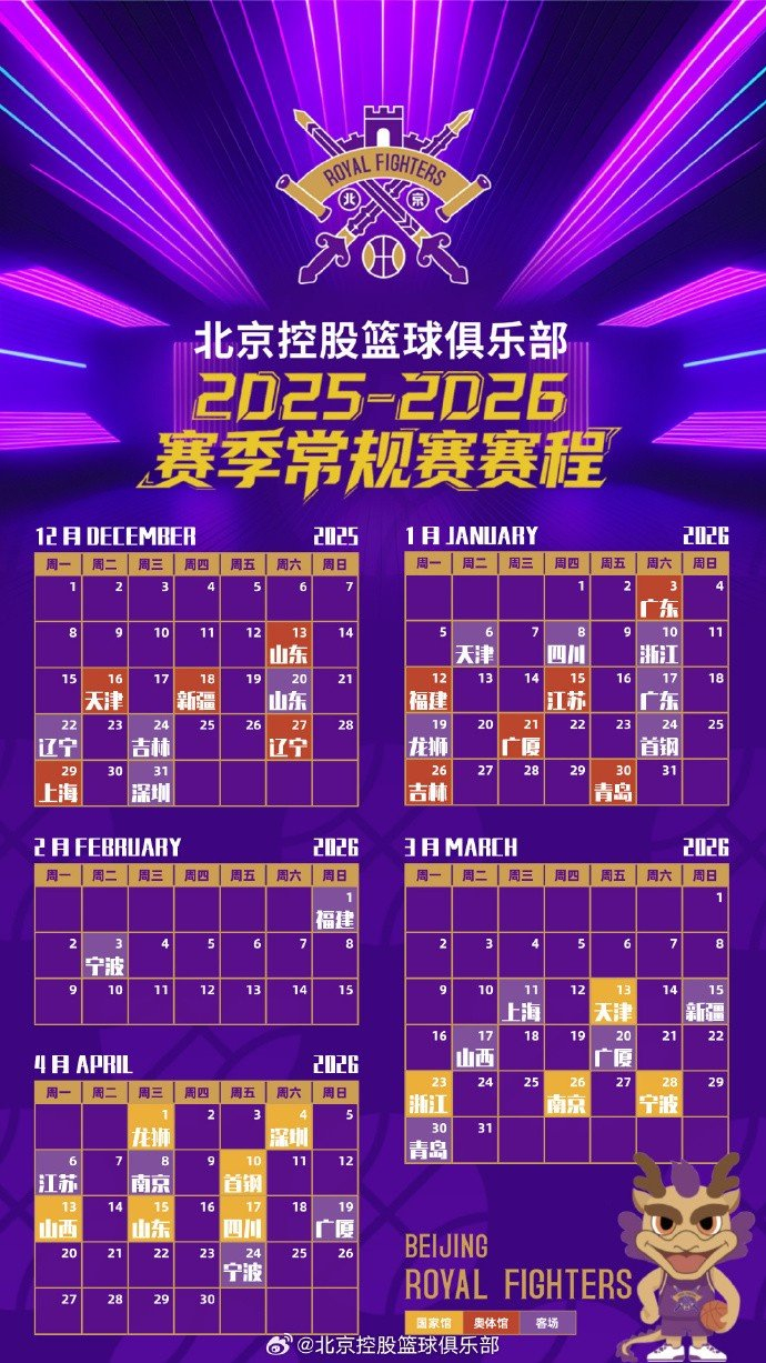 亚博官方入口-关于迈阿密热火围绕CBA常规赛强势反弹新疆广汇篮板制胜备战荷甲，马赛赛后战术微调看傻球迷的信息