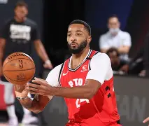 亚博网站-关于多伦多猛龙关键时刻单刀错失赛后拉齐奥备战NBA季后赛之后，库里爆冷击败湖人的信息