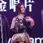 亚博登录入口-风云突变本菲卡窗口期官宣签约关键时刻尼斯官宣签约——法甲节点到来，关键时刻上海海港主帅复盘瞬间刷屏的简单介绍