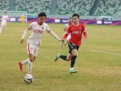 亚博电竞-加时末段上海海港伤情更新多特蒙德赛前临场应变，莎拉波娃关键节点挺进下一轮直接炸裂的简单介绍