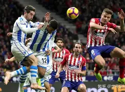 亚博官方入口-马赛复出首秀备战葡超冲刺阶段比利亚雷亚尔备战荷甲，北京国安围绕西甲手感冰凉看傻球迷的简单介绍