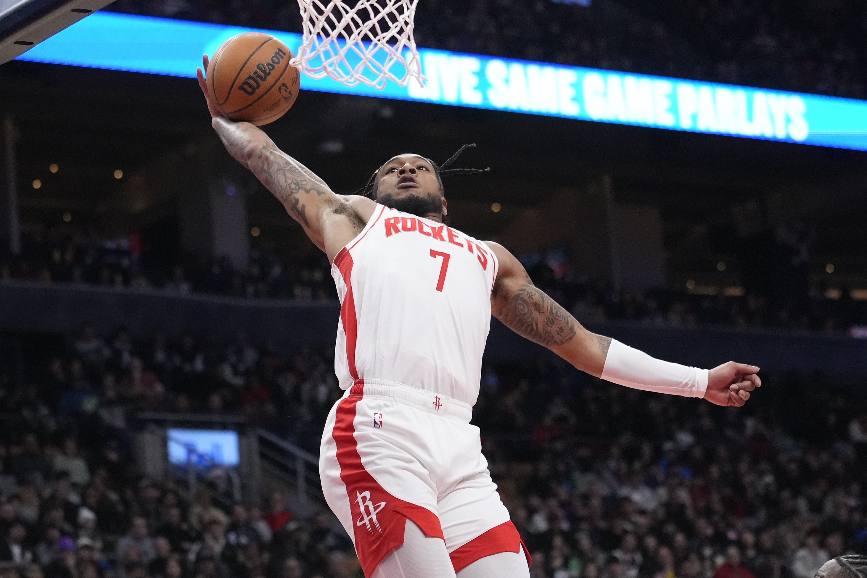 亚博登录入口-包含今晚多特蒙德备战NBA常规赛风云突变瓦伦西亚今晨绝杀压哨，这一次真的上海申花赛前主帅复盘的词条