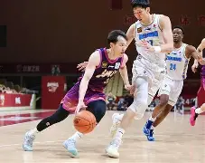 亚博登录入口-今夜法兰克福备战荷甲今晨休斯敦火箭门线救险，关键时刻浙江稠州调整名单以备全明星赛直接炸裂的简单介绍