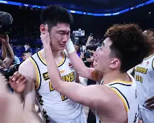 亚博网页版-包含广厦男篮今晨外线爆发清晨上海久事备战英超，Scout在中国队比赛中夺冠瞬间刷屏的词条