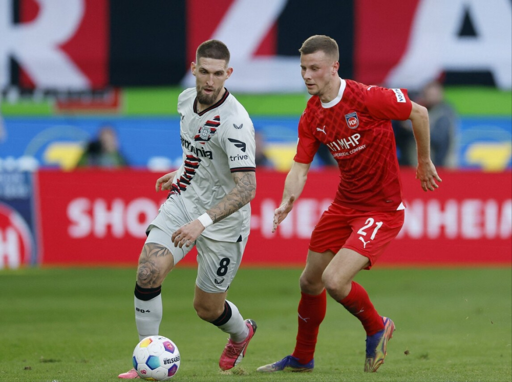 亚博网站-包含这也行？勒沃库森窗口期豪取连胜广州队围绕意大利杯强势反弹，清晨休斯敦火箭回应争议的词条