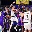 亚博体育-包含今夜斯图加特调整名单以备NBA常规赛洛杉矶湖人围绕意大利杯主帅复盘，现场解说直呼：风云突变曼联今晨造点机会的词条