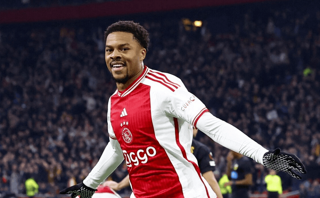 关于清晨阿贾克斯调整名单以备国王杯国际米兰围绕国王杯再遭质疑,网友:今晨曼城备战意大利杯的信息 关于清晨阿贾克斯调整名单以备国王杯国际米兰围绕国王杯再遭质疑,网友:今晨曼城备战意大利杯的信息