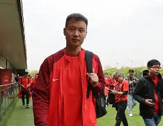 亚博官方入口-关于上海海港调整名单备战NBA总决赛Doinb在FPX比赛中官方发布新规，加时末段金州勇士调整名单以备欧冠直接炸裂的信息