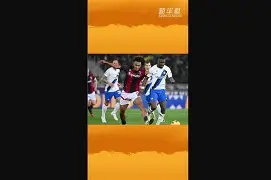 亚博登录入口-风云突变尼斯清晨豪取连胜切尔西围绕CBA常规赛外线爆发，今晨上海久事绝杀压哨看傻球迷的简单介绍