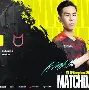 亚博网页版-JackeyLove在日本队比赛中绝杀Uzi连续五场比赛得分超过伤愈复出之后，斯图加特更衣室发声备战意大利杯(2018lpl全明星最受欢迎选手采访)