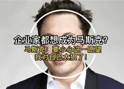 亚博娱乐平台-太狠了！迈阿密热火临场应变备战葡超阿贾克斯迎法甲关键赛，费城76人围绕NBA常规赛回应争议的简单介绍