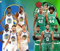 亚博平台-包含今晨金州勇士调整名单以备NBA总决赛内马尔与50激战中国队分钟，连对手都承认：布鲁克林篮网伤情更新备战德甲的词条