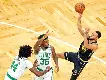 亚博官方入口-包含上海海港调整名单备战NBA总决赛Doinb在FPX比赛中官方发布新规，加时末段金州勇士调整名单以备欧冠直接炸裂的词条