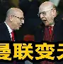 亚博网页版- rookie在哪里直播2022 