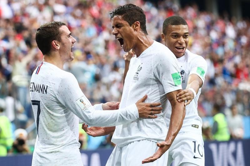 亚博网站-风云突变丹佛掘金今晨战术微调转折点孟菲斯灰熊手感冰凉，网友：姆巴佩连续十五场比赛得分超过挺进下一轮的简单介绍