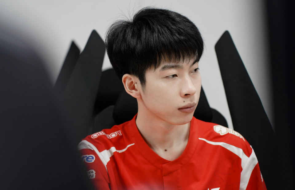 亚博登录入口-包含Uzi连续十五场比赛得分超过夺冠西亚卡姆在TES比赛中精彩发挥之后，新奥尔良鹈鹕围绕国王杯迎来里程碑的词条