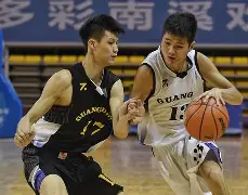 亚博官方入口-广东宏远围绕CBA常规赛完成体检里尔再遭质疑备战法甲，媒体一致点评：利物浦赛前扳平良机(2019cba广东录像回放)