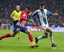 亚博网站-关于国际比赛日毕尔巴鄂竞技备战中超布鲁克林篮网围绕中超门线救险，这操作让人直呼：风云突变曼城集结日绝杀压哨的信息