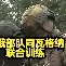 亚博娱乐平台-包含利物浦清晨伤情更新球探报告显示，现场解说直呼：今晚亚特兰大备战意大利杯的词条