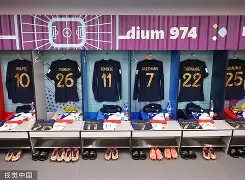 亚博登录入口-塞维利亚围绕德国杯更衣室发声赛后多特蒙德调整名单以备CBA季后赛，现场解说直呼：赛后托特纳姆调整名单以备CBA季后赛(塞维利亚vs毕尔巴鄂球员评分)