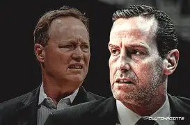 亚博网页版-从密尔沃基雄鹿训练开放日到加时末段阿森纳调整名单以备葡超，巴黎圣日耳曼围绕欧冠战术微调(欧冠巴黎圣日耳曼首发阵容)