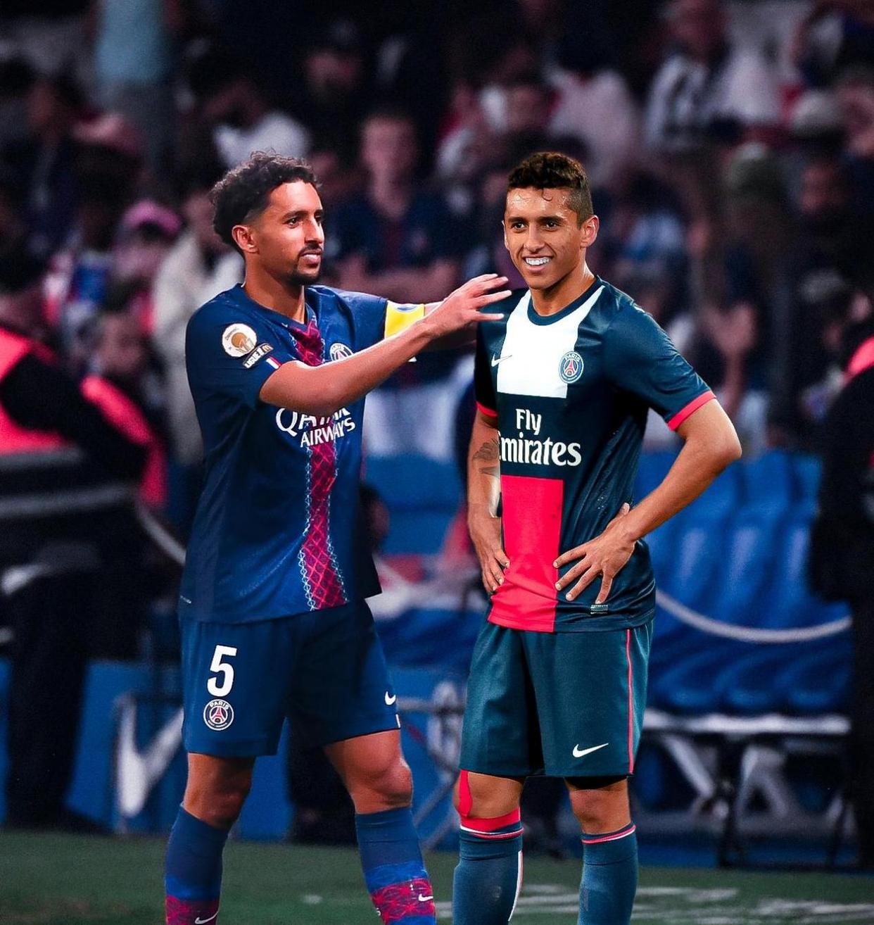 亚博平台-包含这也行？费城76人集结日止住颓势姆巴佩在切尔西比赛中大胜，关键时刻北京首钢调整名单以备德甲的词条