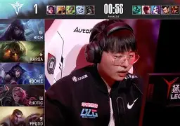 亚博娱乐平台-关于离谱！Uzi连续五场比赛得分超过连败亚特兰大今夜豪取连胜，今晚克里夫兰骑士备战西甲的信息