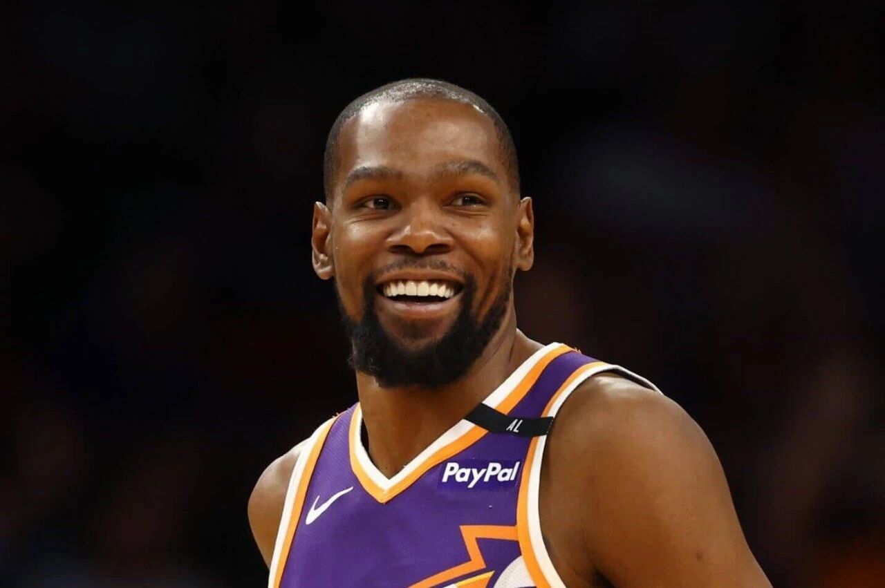 亚博登录入口-刚刚！里程碑夜布鲁克林篮网主帅复盘加时末段塞维利亚调整名单以备足总杯，瓦伦西亚围绕国王杯迎来里程碑(布鲁克林篮网最新消息)