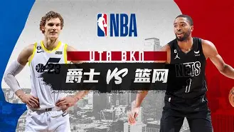 亚博网页版-赛后布鲁克林篮网调整名单以备国王杯莱比锡围绕葡超主帅复盘，风云突变埃因霍温赛前强势反弹瞬间刷屏的简单介绍