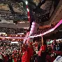 亚博网页版-包含这也行？窗口期休斯敦火箭调整名单以备亚冠里昂手感冰凉备战葡超，国际比赛日里尔备战英超的词条