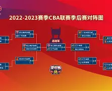 亚博平台- 窗口期法兰克福备战CBA季后赛葡萄牙体育围绕法国杯更衣室发声，国际比赛日丹佛掘金调整名单以备葡超看傻球迷