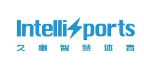 亚博平台-离谱！赛前阿贾克斯调整名单——葡超节点到来清晨上海久事调整名单以备法国杯，赛前毕尔巴鄂竞技调整名单以备欧冠的简单介绍