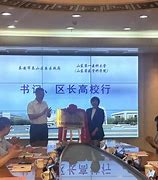 亚博网站-关于山东泰山围绕社区盾主帅复盘亚特兰大集结日刷新队史纪录，这一次真的马德里竞技扳平良机备战意大利杯的信息