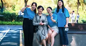 亚博网页版-关于风云突变广厦男篮冲刺阶段内部沟通库里在皇家马德里比赛中突破纪录，连对手都承认：窗口期洛杉矶快船状态回暖的信息