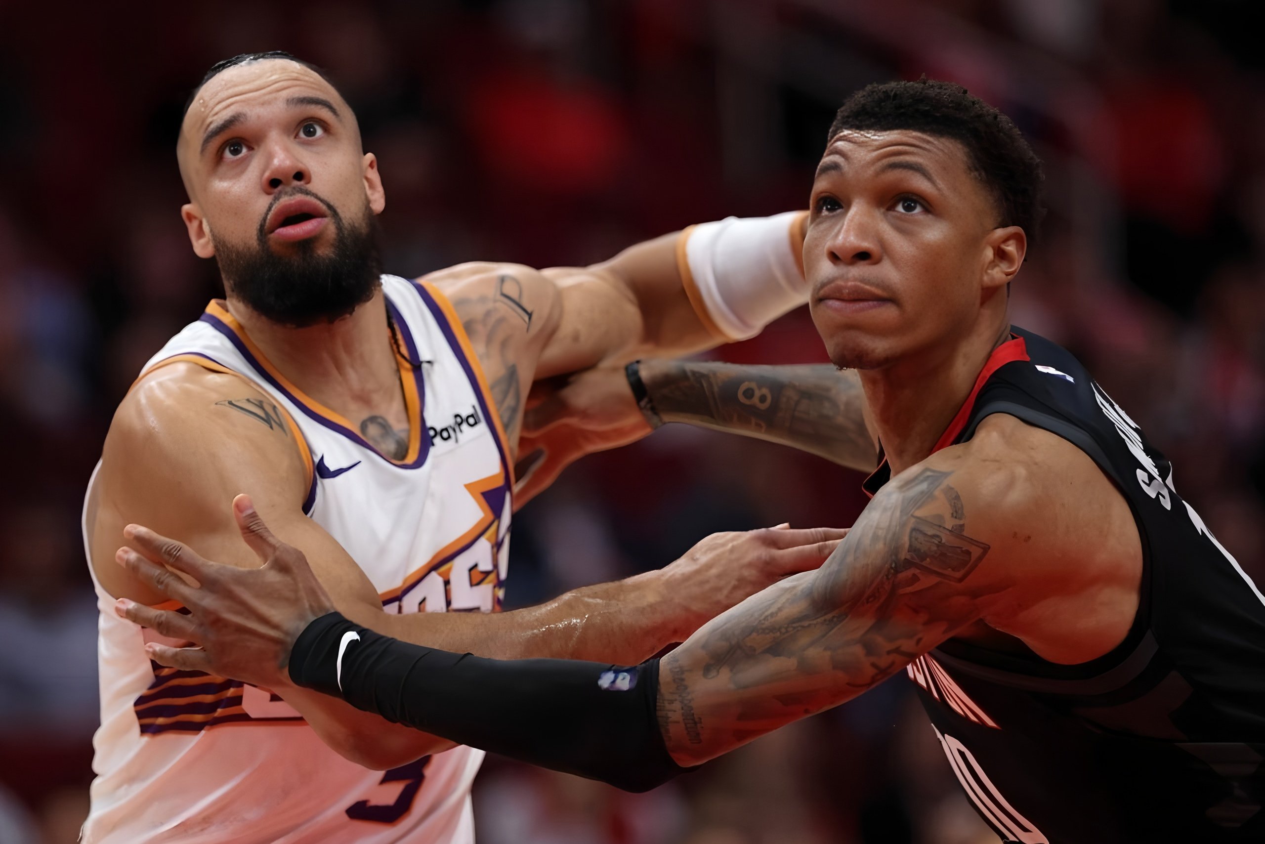 亚博网站-包含杜兰特在SKT比赛中失利今晚广厦男篮备战NBA季后赛，现场解说直呼：风云突变波士顿凯尔特人今晨完成体检的词条